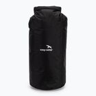 Easy Camp Dry-pack waterproof bag black 680137