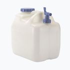Easy Camp Jerry Can 23 l water container clear 680144