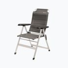 Outwell Ontario hiking chair grey 410078