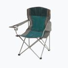 Easy Camp Arm Chair hiking chair green 480045