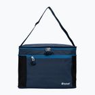 Outwell Petrel 20 l thermal bag navy blue 590152