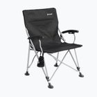 Outwell Campo XL camping chair black