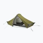 Robens Starlight 2 hiking tent green 130259