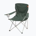 Easy Camp Boca green hiking chair 480058
