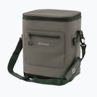 Outwell Hula 17 l thermal bag grey 590163