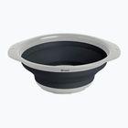 Collapsible bowl Outwell Collaps Bowl M navy night