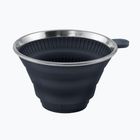 Outwell Collaps Coffee Filter Holder navy night