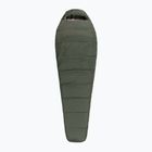Robens Glacier III sleeping bag green 250206