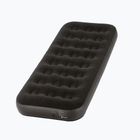 Outwell Classic Single inflatable mattress black 290489