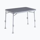 Outwell Weatherproof Coledale hiking table grey 531163