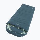 Outwell Camper L sleeping bag blue 230348