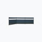 Outwell Windscreen navy night screen