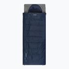 Outwell Contour Lux sleeping bag navy blue 230366