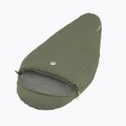 Outwell sleeping bag Pine green 230344