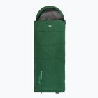 Outwell Campion Junior children's sleeping bag green 230374