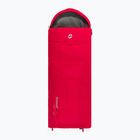 Outwell Campion Junior children's sleeping bag red 230375