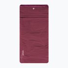 Outwell Champ Kids sleeping bag deep red