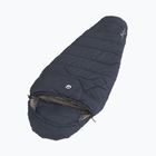 Outwell Birch Lux sleeping bag navy blue 230387