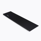 Outwell Sleepin Single 3 cm self-inflating mat black 400030