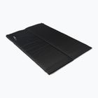 Outwell Sleepin Double 5 cm self-inflating mat black 400035