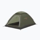 Easy Camp Comet 200 2-person camping tent green 120404
