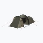 Easy Camp 2-person camping tent Magnetar 200 green 120414