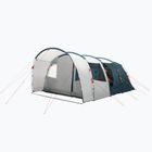 Easy Camp Palmdale 600 6-person tent white 120424