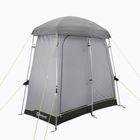 Outwell Seahaven Comfort Station Double grey 111288 shower tent