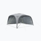 Walls for Outwell Lounge XL tent grey