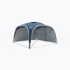 Outwell Summer Lounge L blue tent shelter