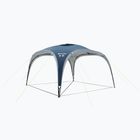 Outwell Summer Lounge L blue tent shelter