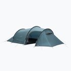 Robens Pioneer 4EX 4-person tent blue 130347