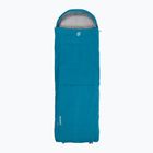 Outwell Campion sleeping bag blue 230396