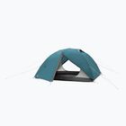 Robens 3-person hiking tent Boulder 3 blue 130344