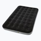 Outwell Classic Double inflatable mattress black 400046