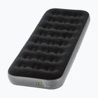 Outwell Classic Single inflatable mattress black-grey 400045