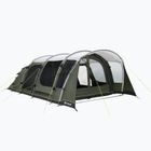 Outwell 6-person camping tent Greenwood 6 green 111331