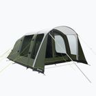 Outwell Elmdale 5PA green 5-person camping tent 111324