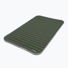 Outwell Dreamspell Double inflatable mattress green 400042