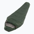 Easy Camp Orbit 400 sleeping bag green