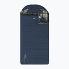 Outwell Camper Lux sleeping bag
