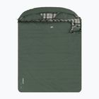 Outwell Camper Lux Double sleeping bag