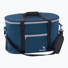 Easy Camp Chilly 28 l thermal bag blue