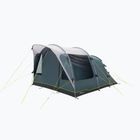 Outwell Sky 4 dark green 4-person camping tent