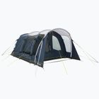 Outwell 5-person camping tent Utah 5 blue