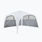 Walls for Outwell Lounge XL tent w. windows grey