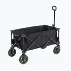 Outwell Cancun Transporter trolley black