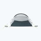 Beach tent Outwell Whitby Beach Shelter light grey