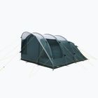 6-person camping tent Outwell Sky 6 blue