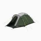 Camping tent 2-osobowy Outwell Cloud 2 green/gray